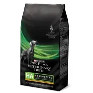 Pro Plan Vd Canine Ha