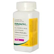 Rimadyl (x tableta)