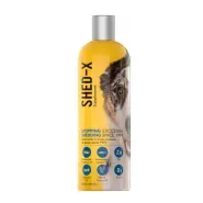 Shed-X Dermaplex para Perros