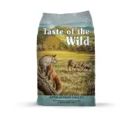 Taste Of The Wild Apalachan Valley SBX