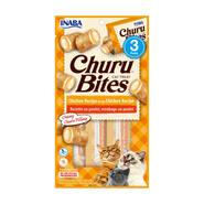 Churu Bites Pollo