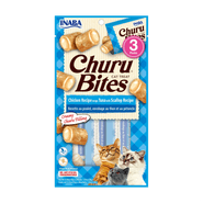Churu Bites Pollo Vieira