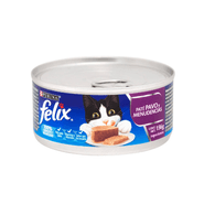 Felix Pate Pavo y Menudencias