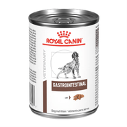 VHN GASTRO HE DOG LATA