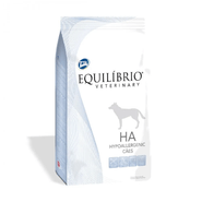 Equilibrio C Hypoallergenic