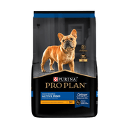 Pro Plan Active Mind Rz Peq