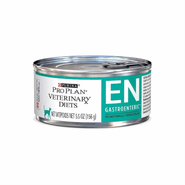 Comida Húmeda Para Gato Pro Plan Vd EN Gastrointestinal