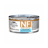 Comida Húmeda Para Gato Pro Plan Vd Nf Advanced Care