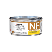 Pro Plan Vd Nf Ear. Feline Lata