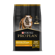 Pro Plan Adult Rds Cals Complete