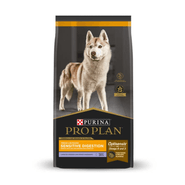 Pro Plan Sensitive Digestion