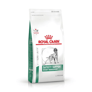 Alimento Para Perro Royal Canin VHN Satiety Sup Dog