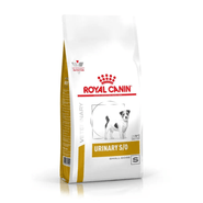 Alimento Seco Para Perro Adulto Royal Canin VHN Urinary Small Dog