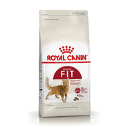 Alimento Para Gato Adulto Royal Canin Fhn Adult Fit