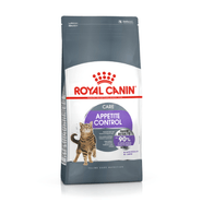 Alimento Para Gatos Adultos Royal Canin Care Appetite Control 2 Kg