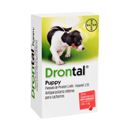Drontal Cacho Fco