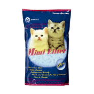 Arena Mimi Litter