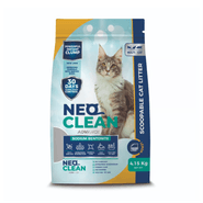 Arena Neo Clean Limonx