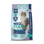 Arena Neo Clean Lavanda
