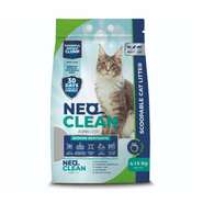 Arena Neo Clean Manz
