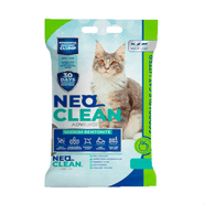 Arena Neo Clean Manza