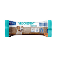 Veggiedent Fr