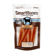 Smartbones Peanut Butter