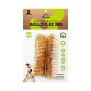 Rollito De Res