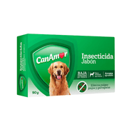 Jabon Canamor Insect