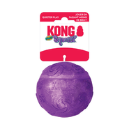 Kong Crackle Pelota