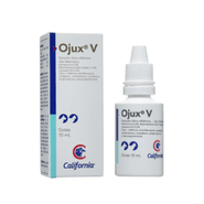 Ojux-V Fco