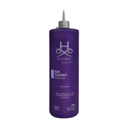 Hydra Ear Cleaner