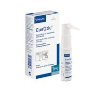 Easotic Fco