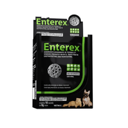 Enterex Sobre Granulado