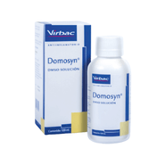 Domosyn Fco