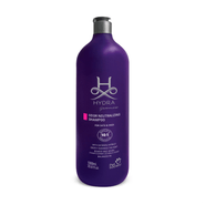 Hydra Odor Neutralizing Shampoo