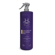 Hydra Ultra Dematting