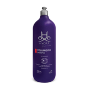 Hydra Volumizing Shampoo