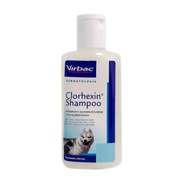 Champu Clorhexin