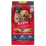 alpoadult