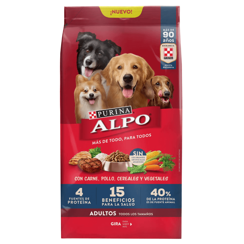 alpoadult