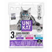 ARENA UNIKAT X 4KG (LAVANDA)