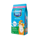 NON-CLUMP-CON-FEBREZE-14-LB
