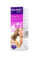 SprayFeliwayClassicGatos60ml