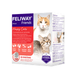 DifusorFeliwayFriends-RecargaParaGatos