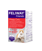 RecargaDifusorFeliwayFriendsParaGatos