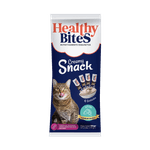 SnackCremosoparaGatoHealthyBitessaborAtun56gr4unidades