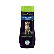 Shampoo Para Perros Furminator Ultra Premium