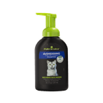 ShampooParaGatosFurminatorBanoSeco