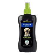 Shampoo Para Perros Furminator Baño Seco